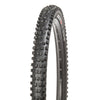 Kenda hellkat pro 27.5 x 2.60 atc folding tire