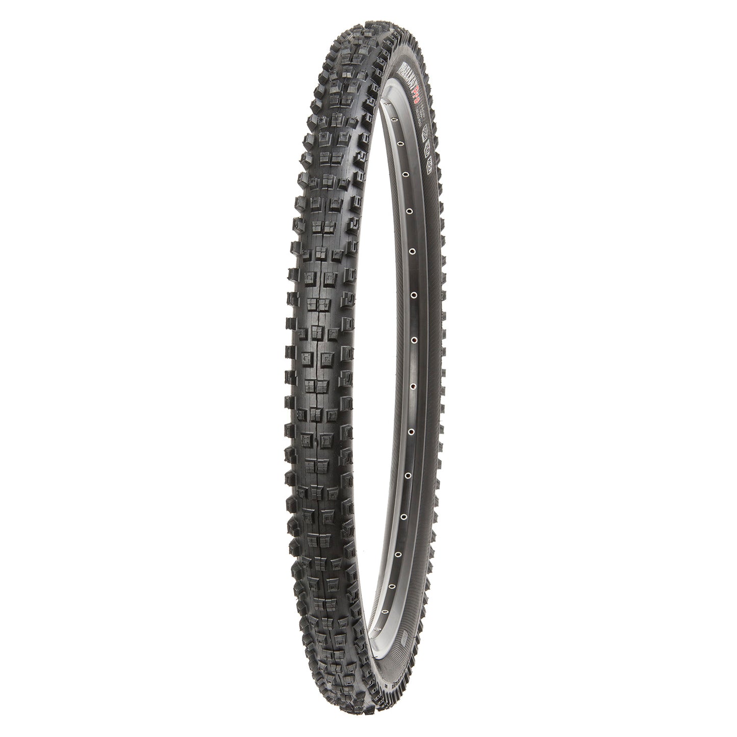 Copertone pieghevole Kenda hellkat pro 29 x 2.40 atc