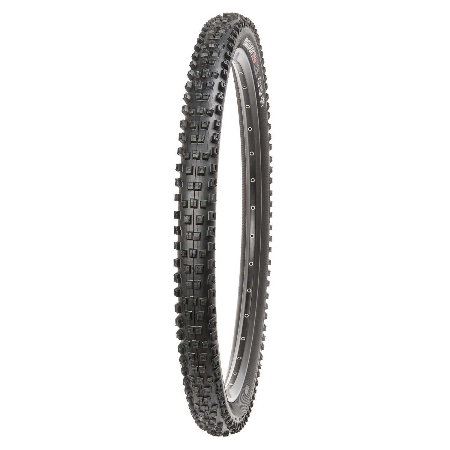 Copertone pieghevole Kenda hellkat pro 27,5 x 2,40 atc