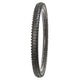 Copertone pieghevole Kenda hellkat pro 27,5 x 2,40 atc