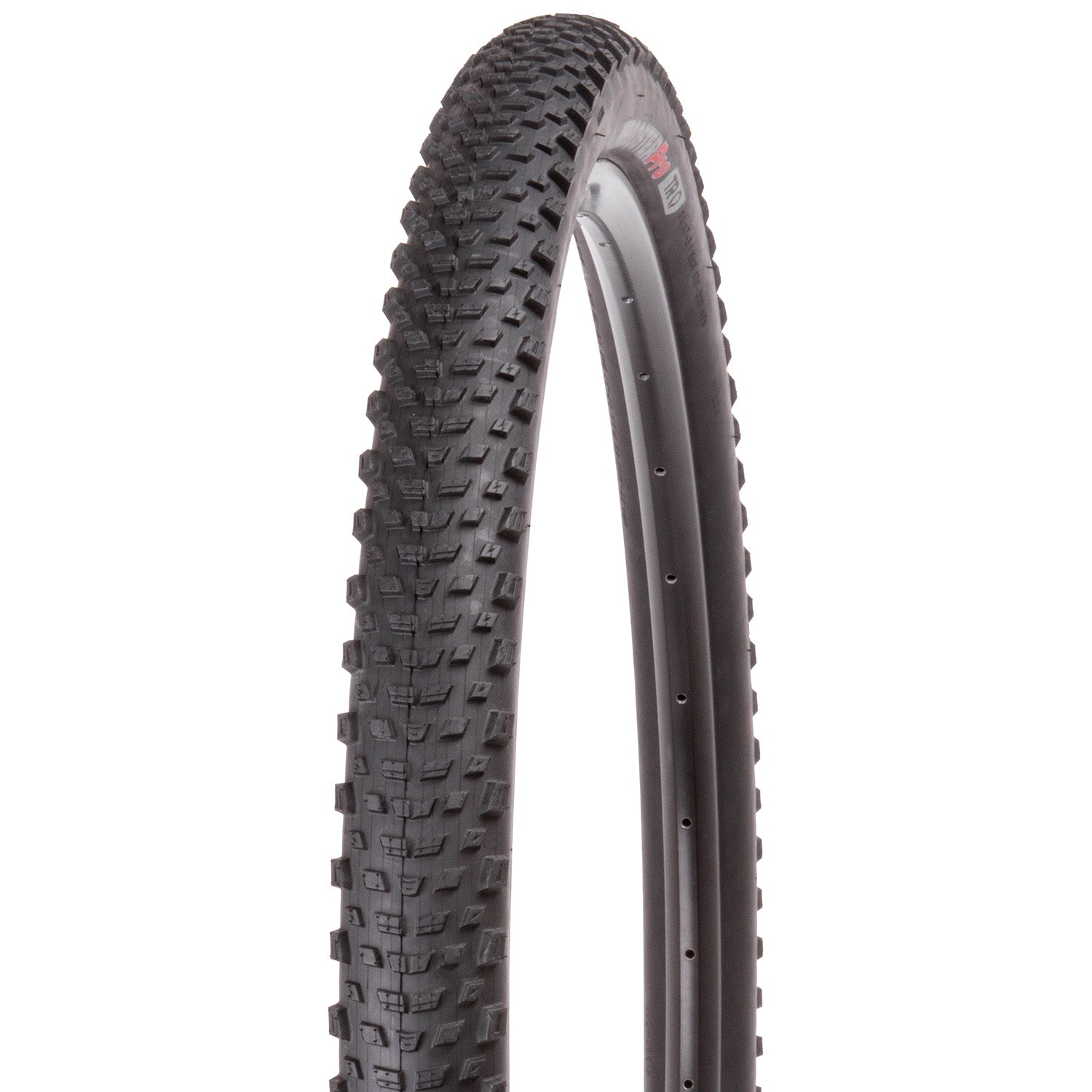 Copertone pieghevole Kenda booster pro 29 x 2,20 sct