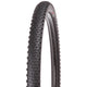 Copertone pieghevole Kenda booster pro 29 x 2,20 sct
