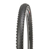 Kenda helldiver pro 29 x 2.40 atc folding tire