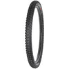 Kenda pinner pro 29 x 2.4 atc folding tire