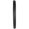 Kenda pinner pro 29 x 2.4 atc folding tire