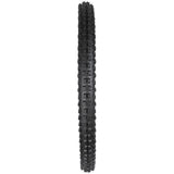 Kenda pinner pro 29 x 2.4 atc folding tire - afbeelding 2