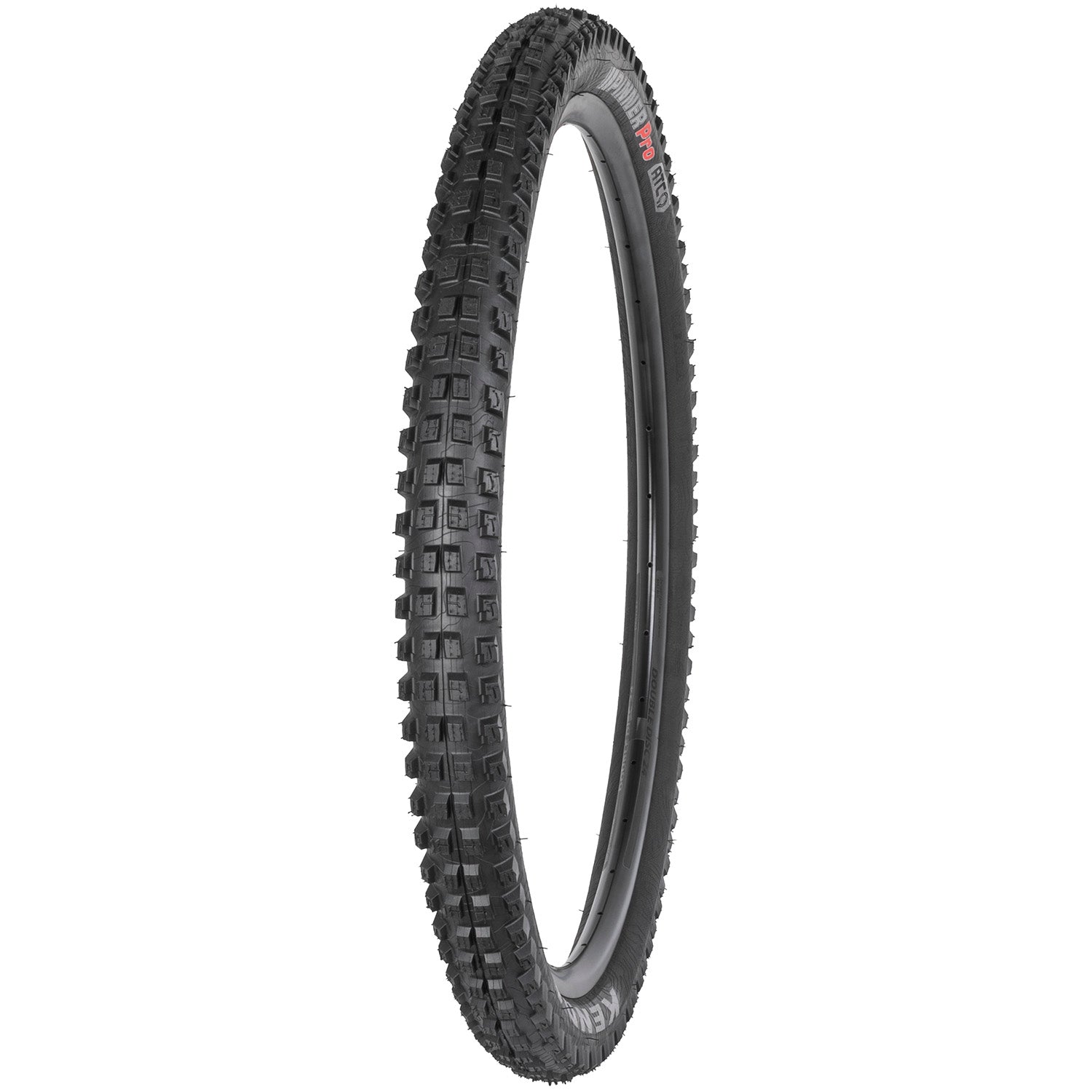 Copertone pieghevole Kenda pinner pro 27,5 x 2,4 atc