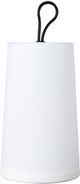 Bo-camp - tafellamp - taygete - 100 lumen