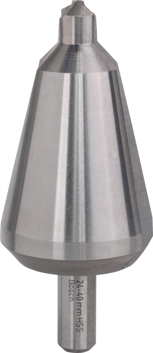 Taladro de placa bosch hss-g 26-40