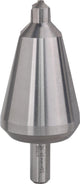 Taladro de placa bosch hss-g 26-40