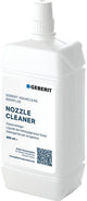 Geberit aquaclean douchearm reiniger