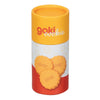 Biscotti giocattolo in legno Goki