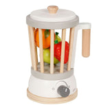 Goki Brexen de madera con fruta, 7dlg. - afbeelding 1