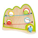 Goki ball track with 2 sides, 4dlg.