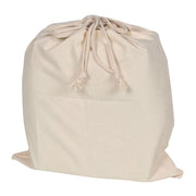 Goki Wooden Game in Cotton Bag, 21dlg. - afbeelding 2
