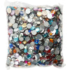 Https: www.cchobby.nl strasstenen-rond-d-6-9-12-mm-diverse-kleuren-3600-stuk-1-doos