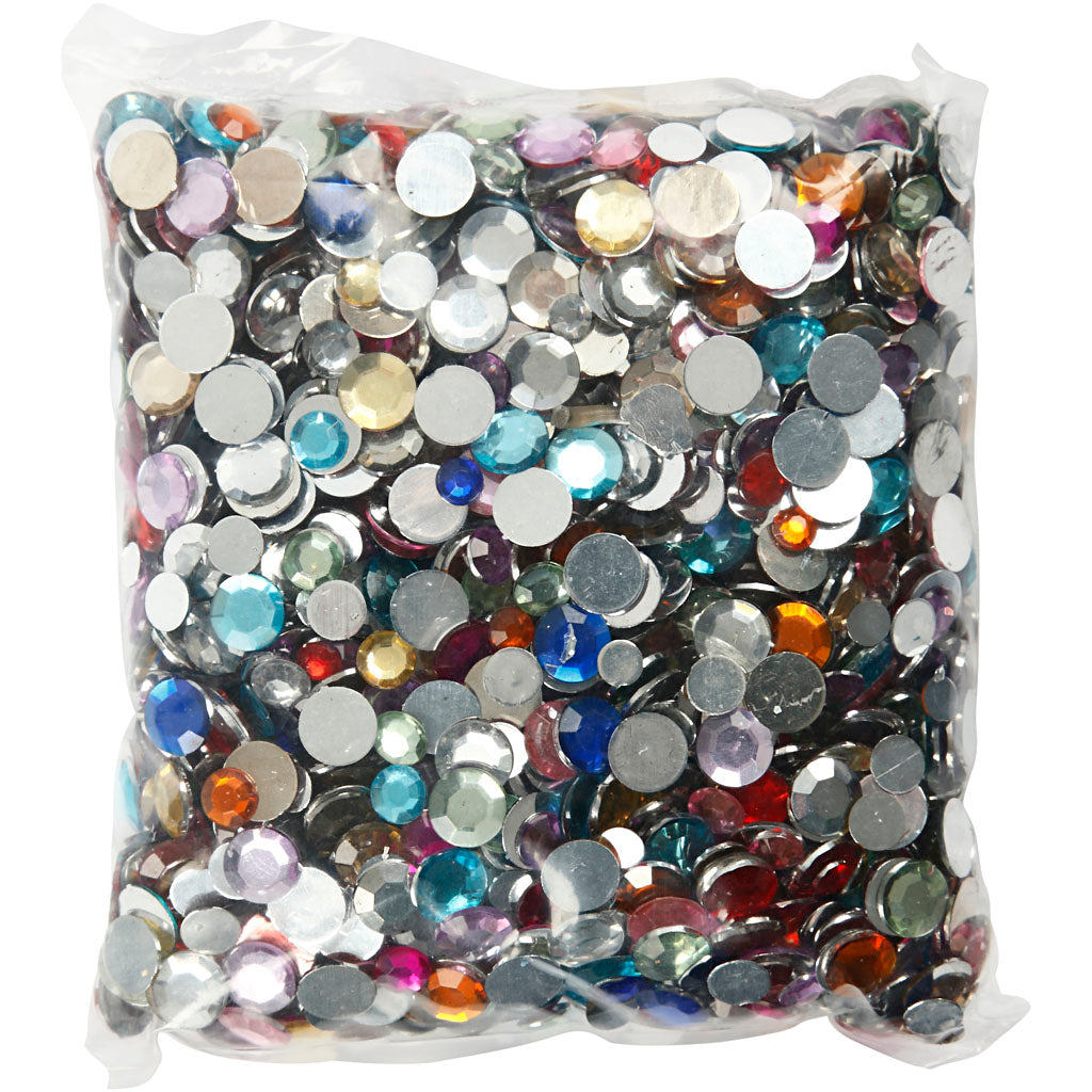 Https: www.cchobby.nl strasstenen-rond-d-6-9-12-mm-diverse-kleuren-3600-stuk-1-doos