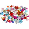 Creativ company https: www.cchobby.nl strasstenen-d-6-10-12-mm-diverse-kleuren-252-stuk-1-doos