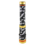 Goki metalen telescoop piraat - afbeelding 3