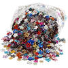 Https: www.cchobby.nl strasstenen-d-6-10-12-mm-diverse-kleuren-2520-stuk-1-doos