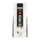 Douwe Egberts caffè espresso in grani Perfect Medium Utz (6x 1 kg)