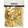 Https: www.cchobby.nl pailletten-druppel-afm-14x19-mm-goud-50-gr-1-doos