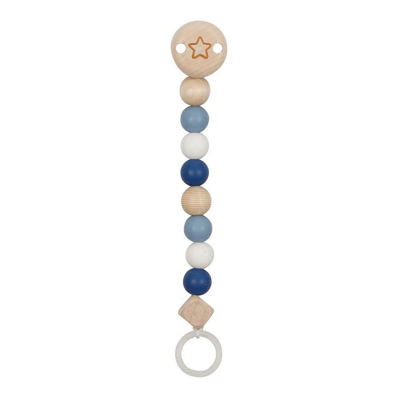 Goki Wooden Saceling Star