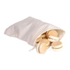 Goki Wooden Jojo Naturel