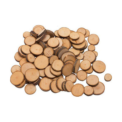 Materiale artigianale di Goki Wood Branys, 100 °.
