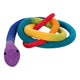 Snake di Snake