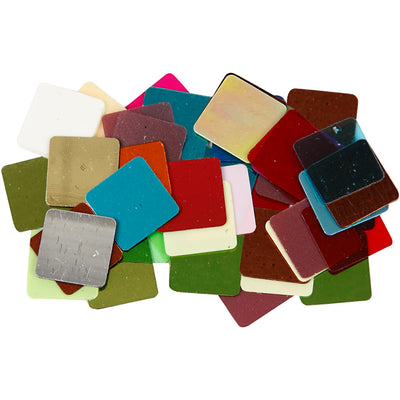 Https: www.cchobby.nl folie-mozaiektegels-afm-10x10-mm-ca-6875-stuk-diverse-kleuren-250-gr-1-doos