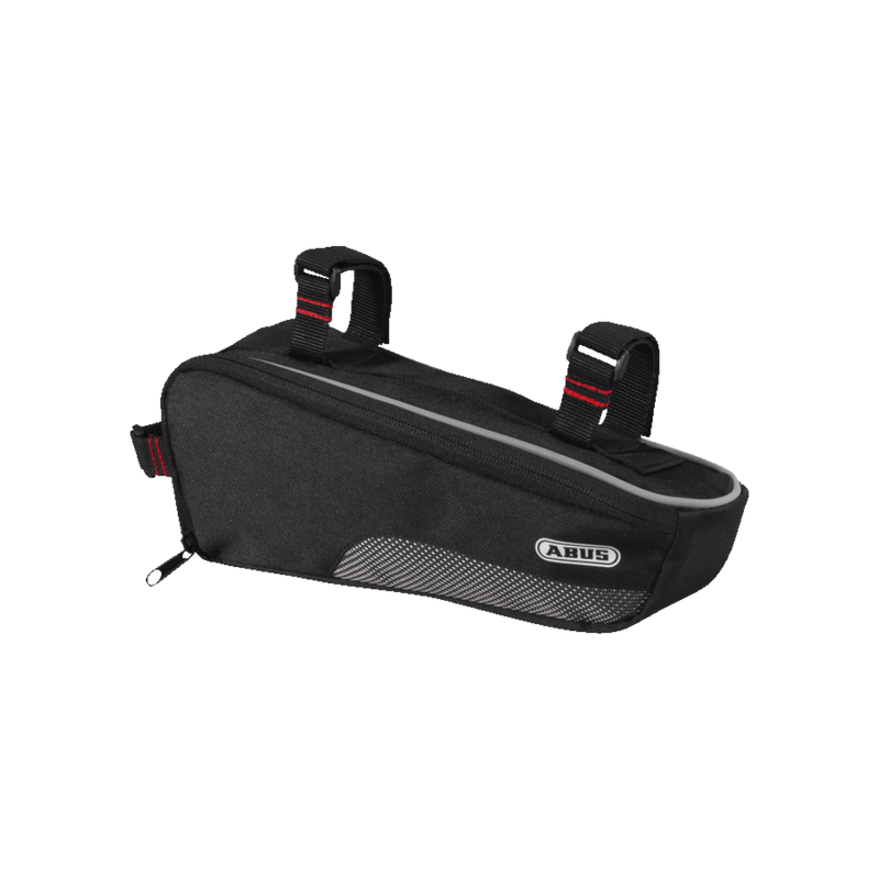 Abus Oryde ST5200 Frametas - Negro, Repelente de Agua, 1.2L #ABUS #frametas #ST5200