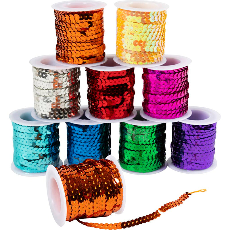Https: www.cchobby.nl paillettes-nastro-b-5-mm-colori-metallici-100-m-10x10-m-1-scatola