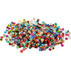 Creative Company Paiugine intorno, 100 grammi
