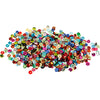 Paillettes rotonde, 10gr