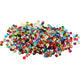 Paillettes rotonde, 10gr