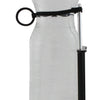 M-wave bottle cage pet