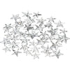 Creative Company Strassstenen Silver Subacques, 360st.