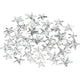 Creative Company Strassstenen Silver Subacques, 360st.