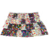 Https: www.cchobby.nl multi-paillettenmix-afm-7-30-mm-diverse-kleuren-32x25-gr-1-doos