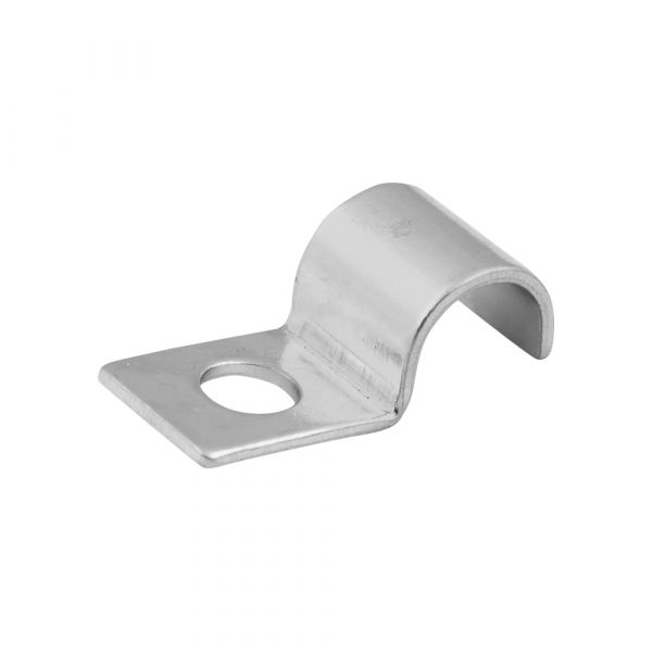 Il morsetto del telaio turbato 8 mm.