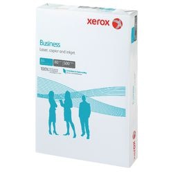 Carta fotocopiatrice business bianca 2 fori A4 80 g m²