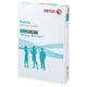 Carta fotocopiatrice business bianca 2 fori A4 80 g m²