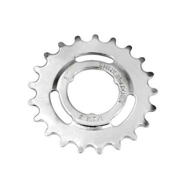 Sturmeyarcher Gear Sturmey Archer 19t 3 32 Continuación Cromed