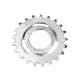 Sturmeyarcher Gear Sturmey Archer 19t 3 32 Continuación Cromed
