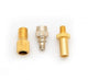 Simson Executive Nippels Assorti (3)