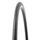 Copertone pieghevole Kenda kontender kevlar 700 x 23c l3r pro