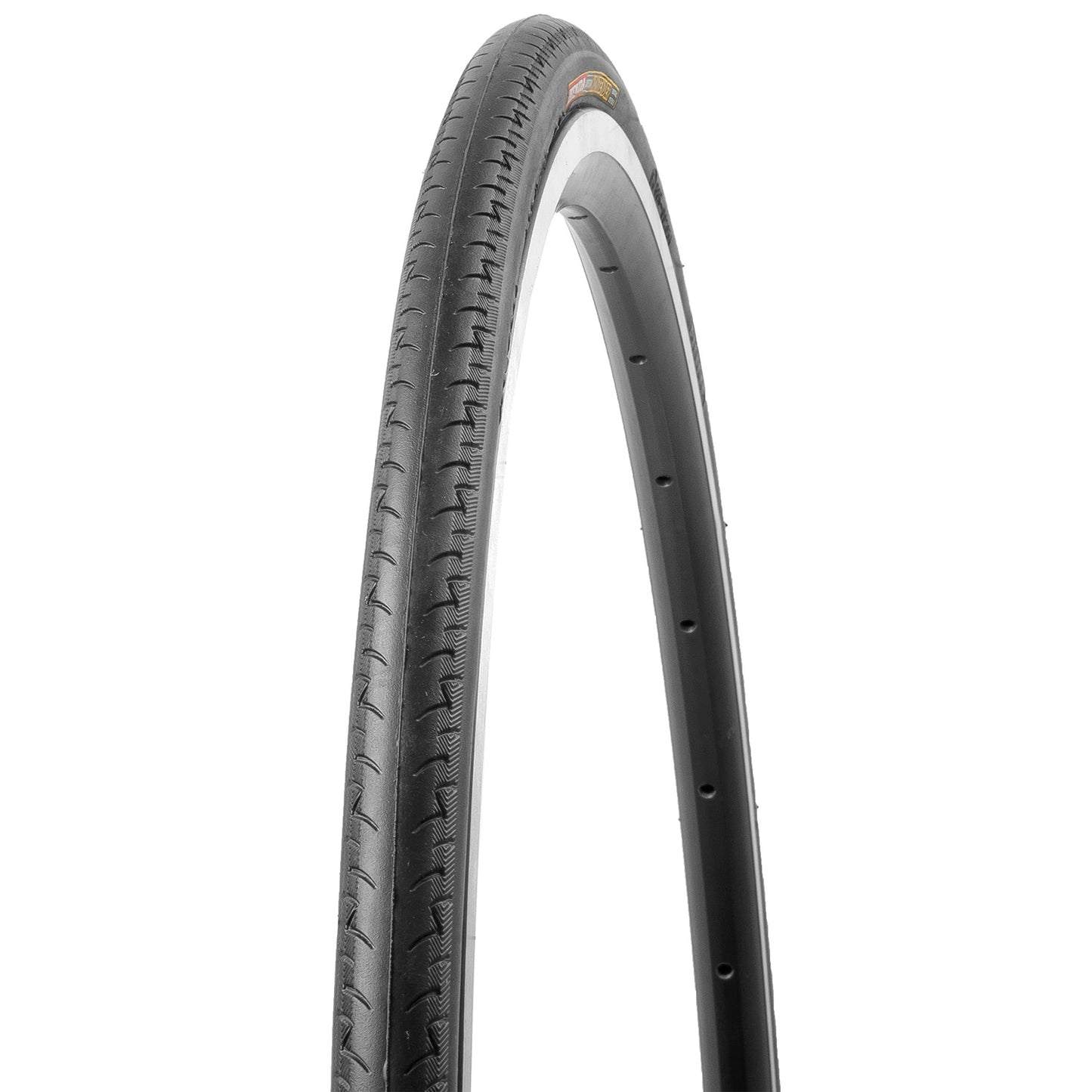 Copertone pieghevole Kenda kontender kevlar 700 x 26c l3r pro
