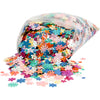 Https: www.cchobby.nl pailletten-afm-6-20-mm-ca-9780-stuk-pastelkleuren-250-gr-1-doos