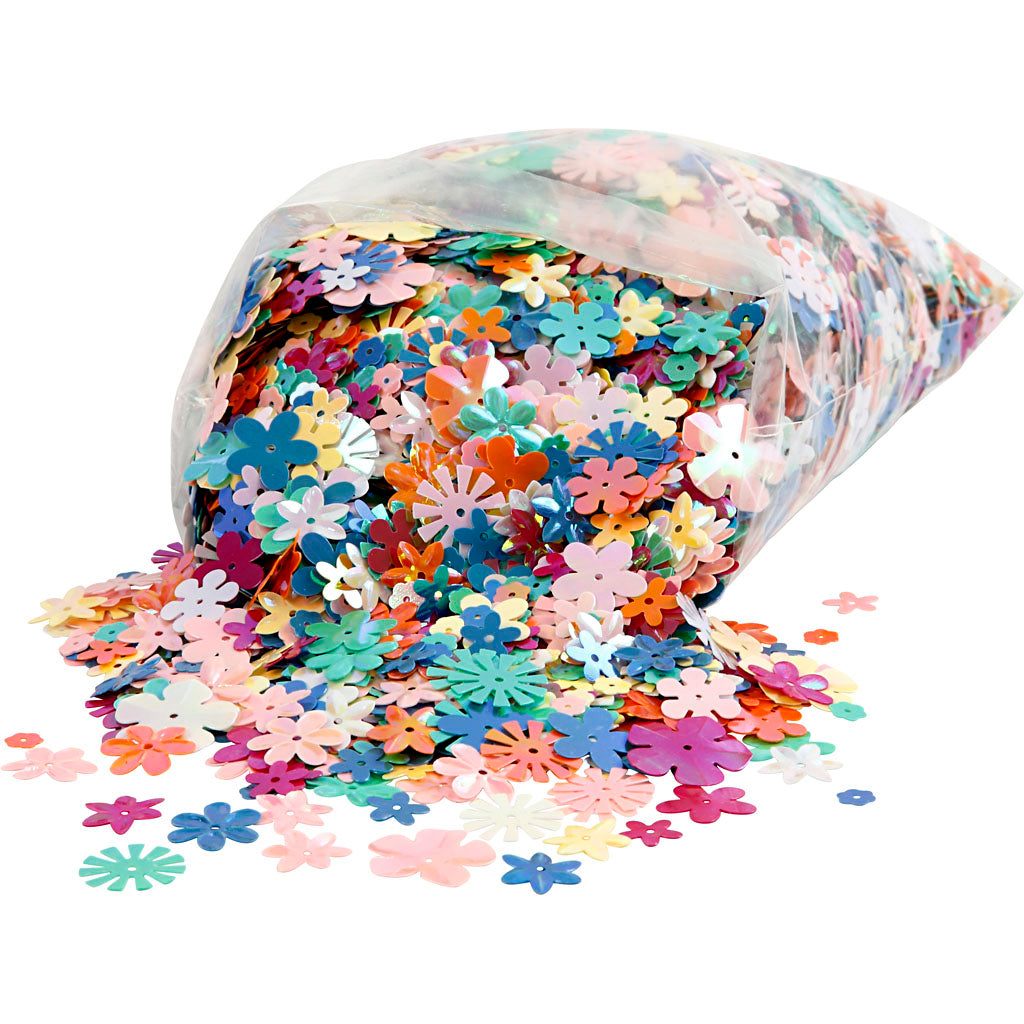 Https: www.cchobby.nl pailletten-afm-6-20-mm-ca-9780-stuk-pastelkleuren-250-gr-1-doos